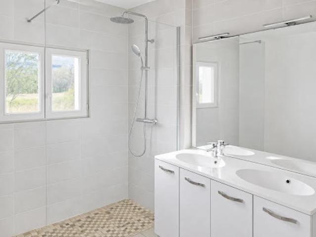 Vente Maison 6 pièces 87 m2 Monsegur