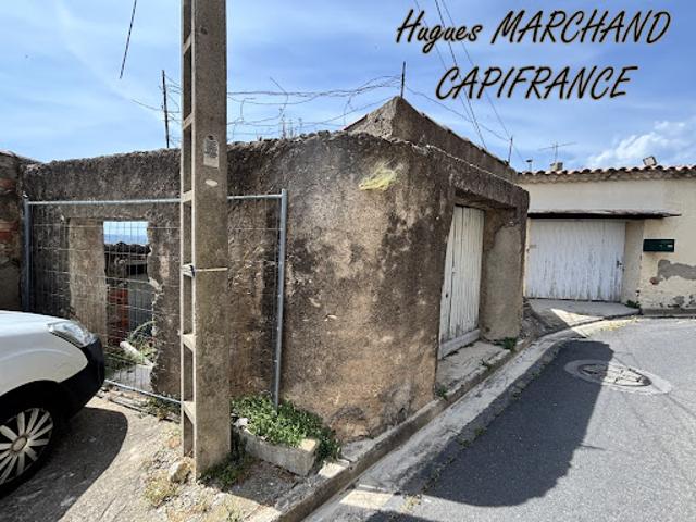 Vente Maison 6 pièces 87 m2 Murviel lès Béziers