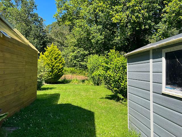 Vente Maison 6 pièces 88.32 m2 Cambremer