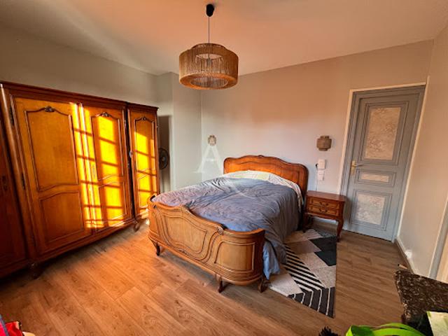 Vente Maison 6 pièces 88.64 m2 Songeons