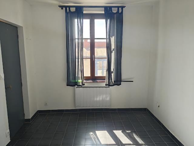 Vente Maison 6 pièces 78 m2 Laon