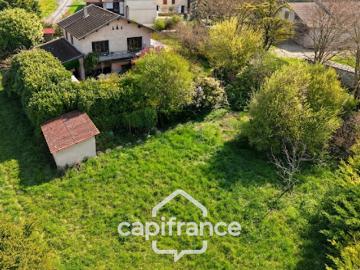 Vente Maison 6 pièces 188 m2 Saint Sorlin en Valloire