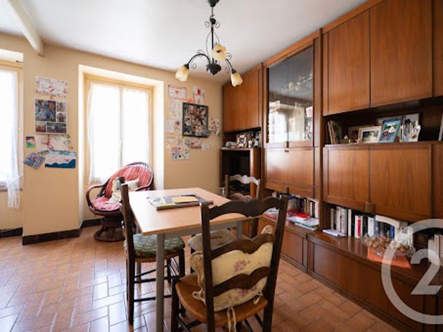Vente Maison 6 pièces 89.53 m2 Souillac