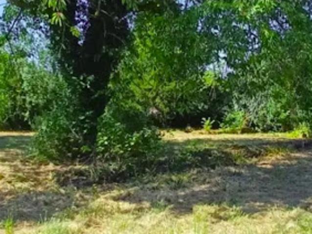 Vente Maison 6 pièces 89 m2 Cherence