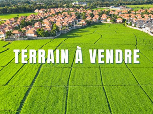 Vente Maison 6 pièces 89 m2 Chicheboville