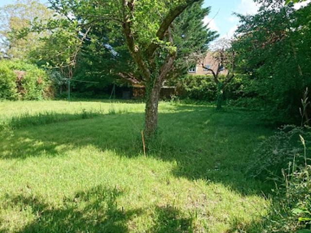 Vente Maison 6 pièces 89 m2 Guignes
