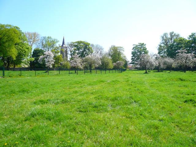 Vente Maison 6 pièces 89 m2 Etrépagny