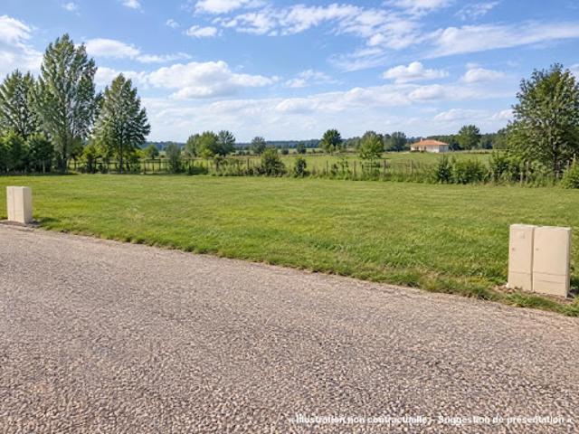 Vente Maison 6 pièces 89 m2 Ormoy