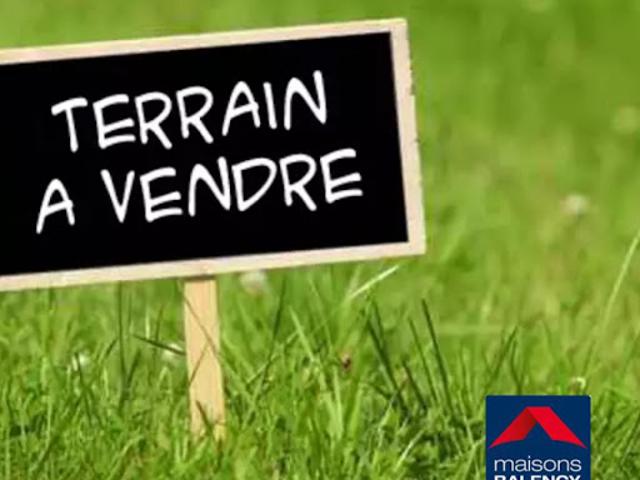 Vente Maison 6 pièces 89 m2 Le Neubourg