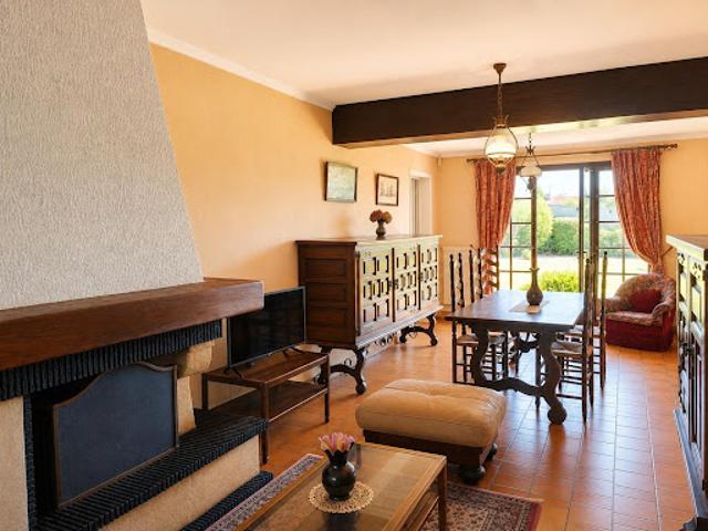 Vente Maison 6 pièces 89 m2 Lesquin