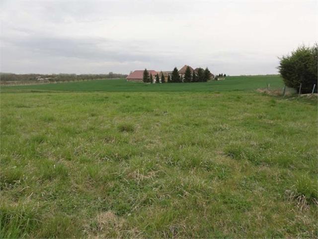 Vente Maison 6 pièces 89 m2 Sergines