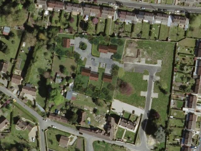 Vente Maison 6 pièces 89 m2 Pontpoint