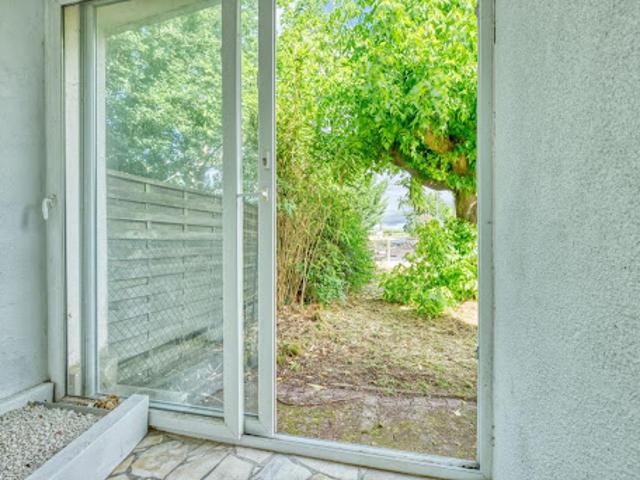 Vente Maison 6 pièces 89 m2 Pessac