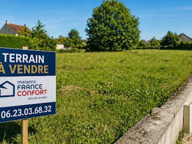 Vente Maison 6 pièces 89 m2 Vitry sur Seine
