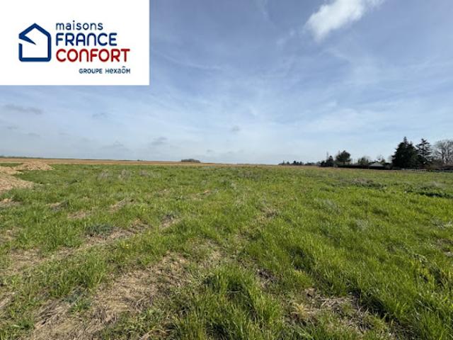 Vente Maison 6 pièces 89 m2 Villez sur le Neubourg