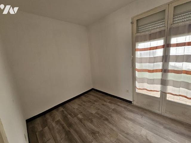 Vente Maison 6 pièces 90 m2 Abbeville