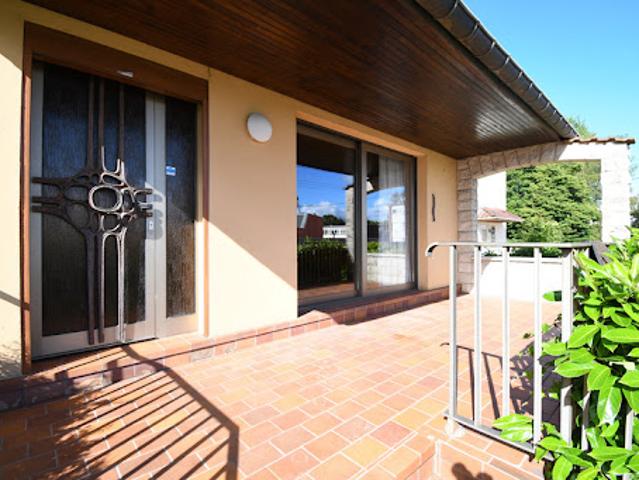 Vente Maison 6 pièces 90 m2 Longwy