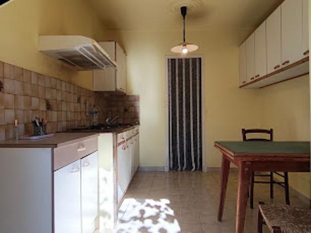Vente Maison 6 pièces 90 m2 Saint Clair