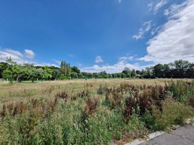 Vente Maison 6 pièces 90 m2 Saint Martin aux Chartrains
