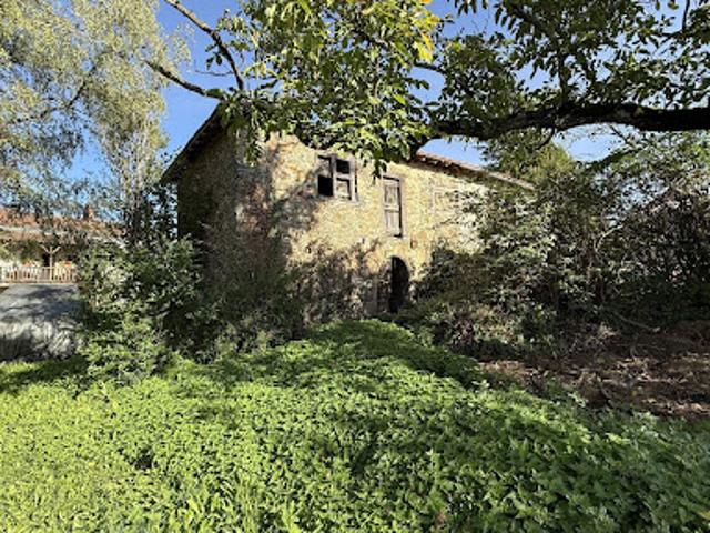 Vente Maison 6 pièces 90 m2 Prendeignes