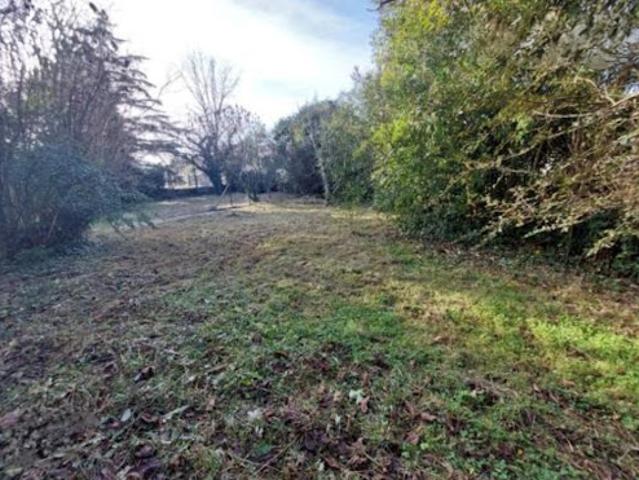 Vente Maison 6 pièces 90 m2 Tournan en Brie