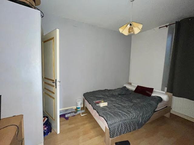 Vente Maison 6 pièces 90 m2 Tulle