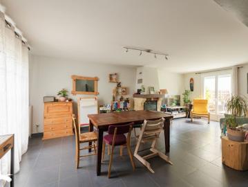 95490, Vauréal, Val-d'Oise, Île-de-France