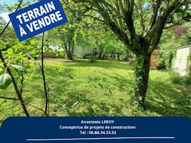 Vente Maison 6 pièces 90 m2 Villeparisis