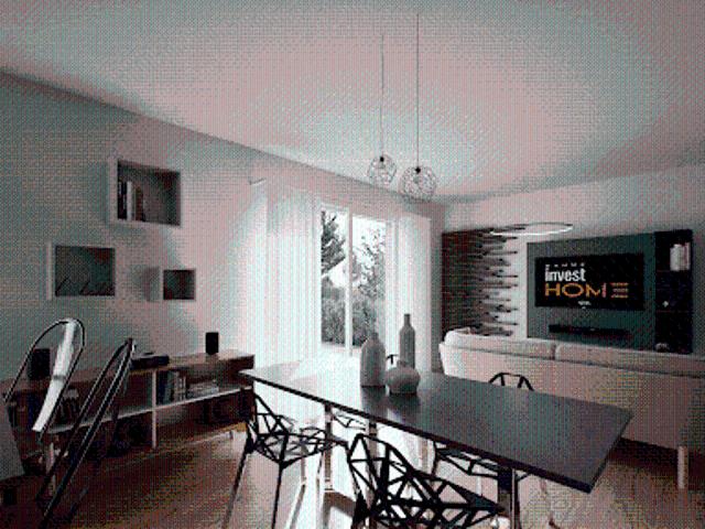 Vente Maison 6 pièces 91.51 m2 Bayeux