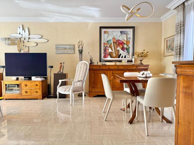 Vente Maison 6 pièces 105 m2 Chilly Mazarin