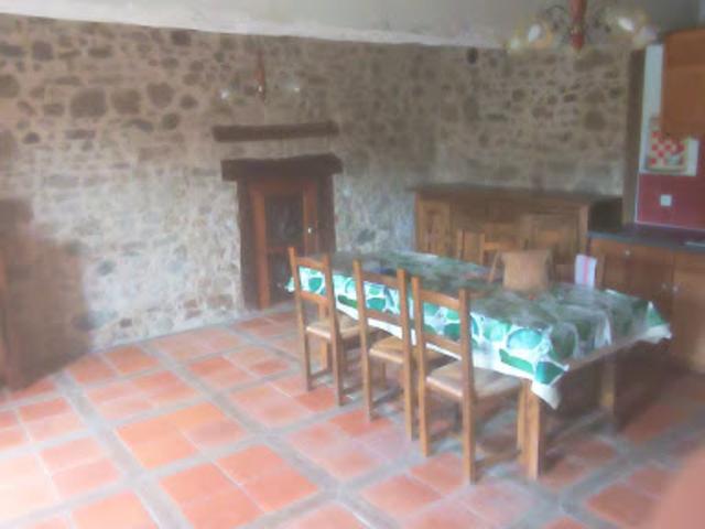 Vente Maison 6 pièces 91 m2 Cieux