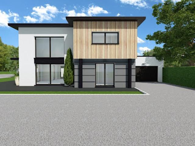 Vente Maison 6 pièces 91 m2 Draveil