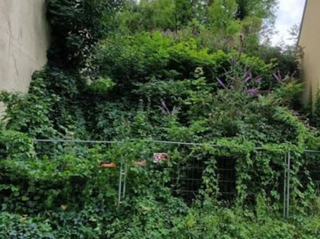 Vente Maison 6 pièces 91 m2 Osny