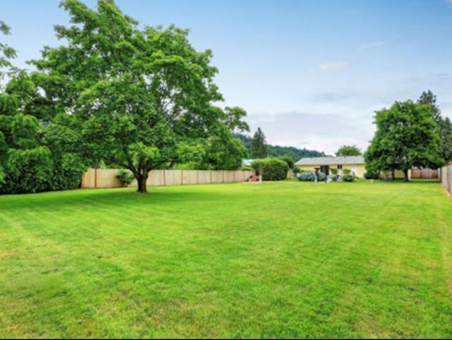 Vente Maison 6 pièces 91 m2 Livry Gargan