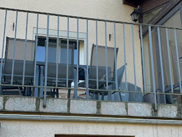 Vente Maison 6 pièces 91 m2 Montmorot