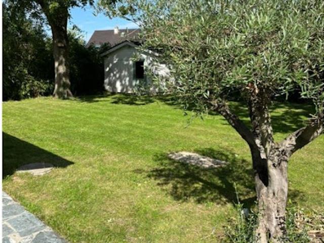 Vente Maison 6 pièces 91 m2 Maurepas