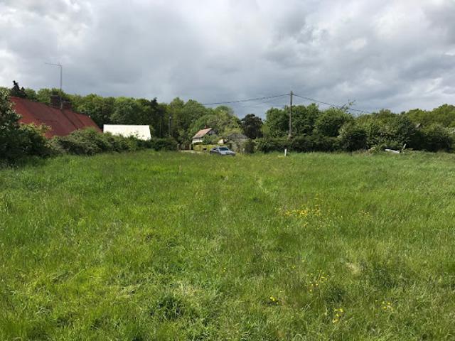 Vente Maison 6 pièces 91 m2 Saint Illiers la Ville