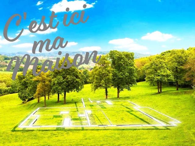 Vente Maison 6 pièces 91 m2 Saint Thibault des Vignes