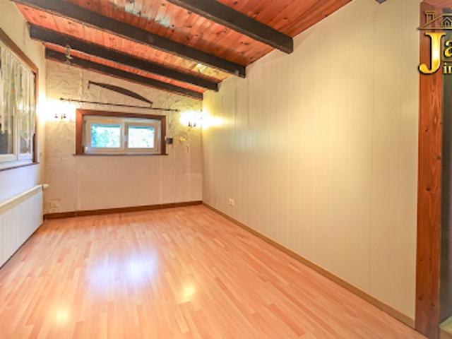 Vente Maison 6 pièces 91 m2 Rambervillers