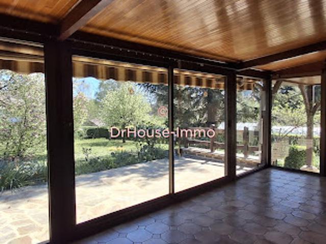 Vente Maison 6 pièces 91 m2 Thiviers
