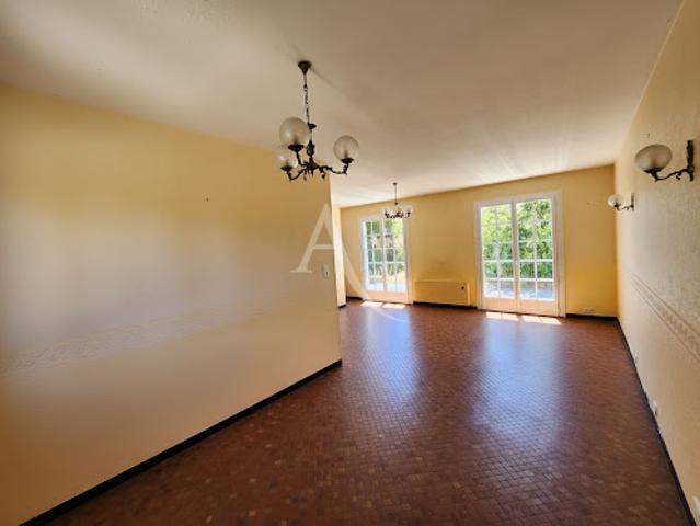 Vente Maison 6 pièces 92.27 m2 Saint Jean de Boiseau