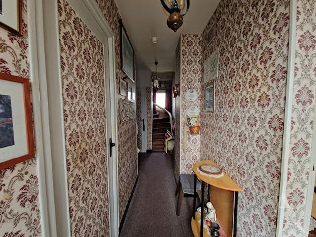 Vente Maison 6 pièces 92.53 m2 Giberville