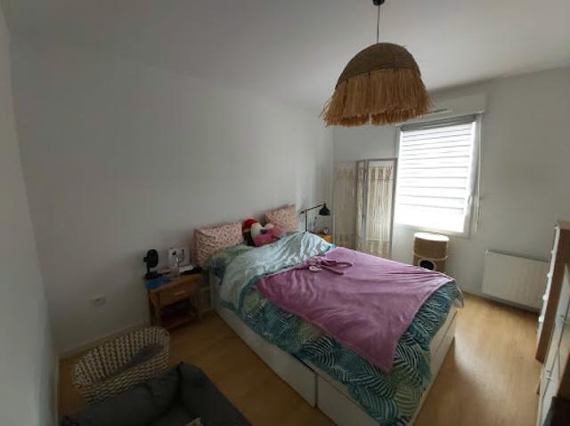 Vente Maison 6 pièces 92.95 m2 Dainville