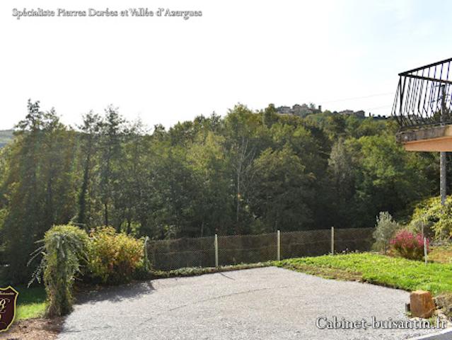 Vente Maison 6 pièces 92.99 m2 Ternand