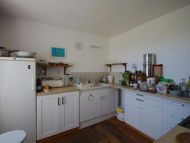 Vente Maison 6 pièces 92 m2 Noues de Sienne