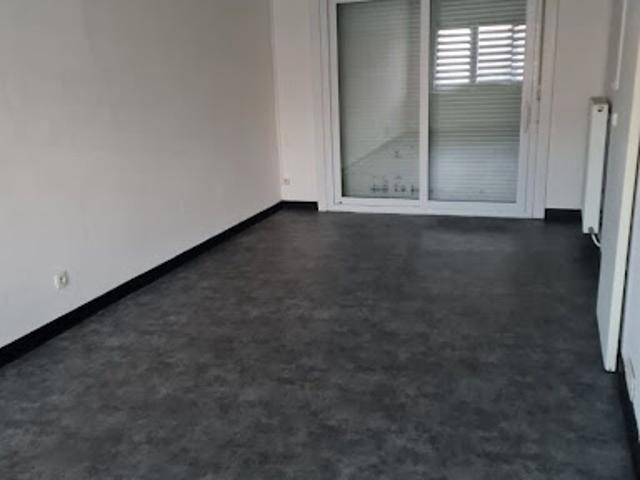 Vente Maison 6 pièces 92 m2 Roeulx