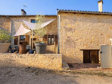 Vente Maison 6 pièces 93.5 m2 Ventouse