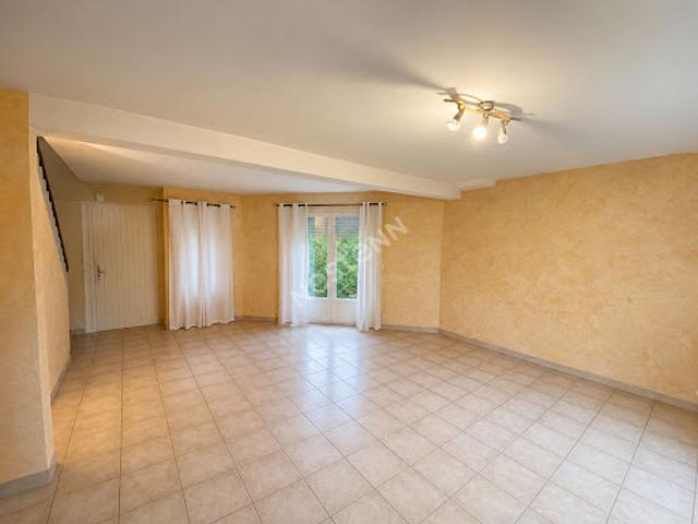 Vente Maison 6 pièces 93.6 m2 Domloup