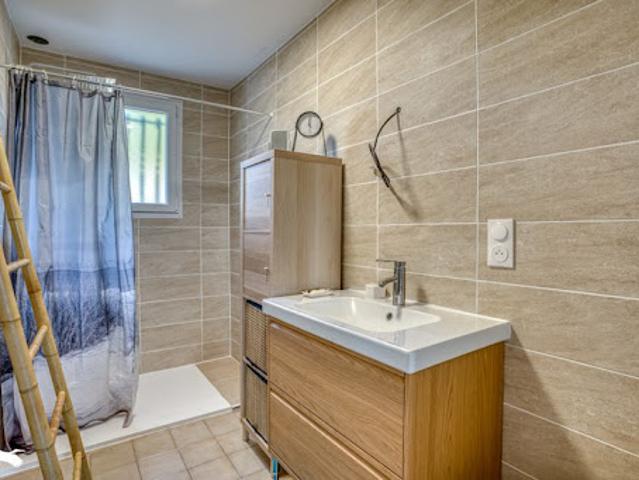 Vente Maison 6 pièces 93 m2 Cocumont