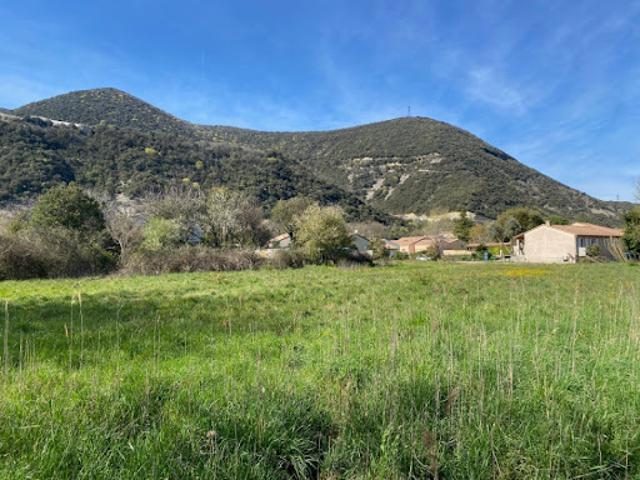 Vente Maison 6 pièces 93 m2 Cruas
